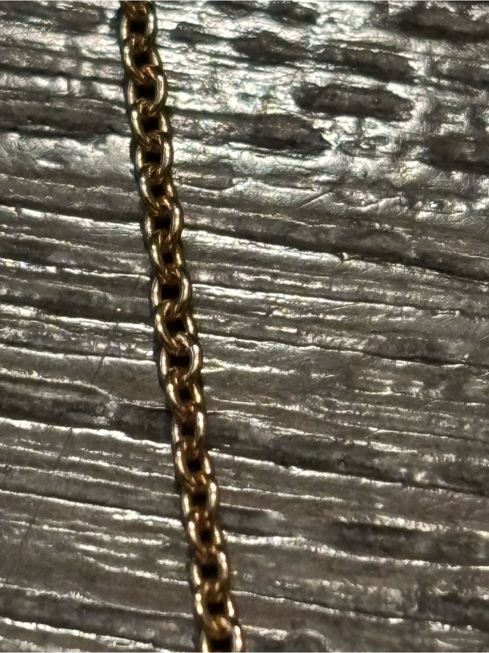Tiffany&Co - Picture 9 of 11